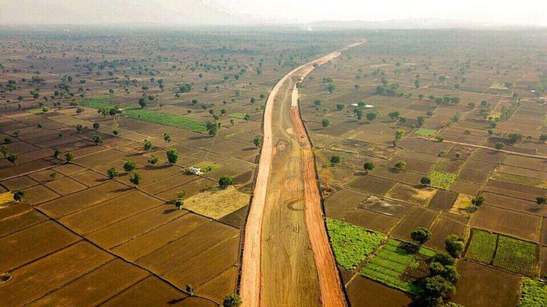 halga-macche-bypass