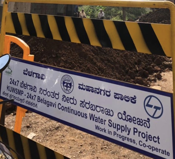 L&t-water-supply