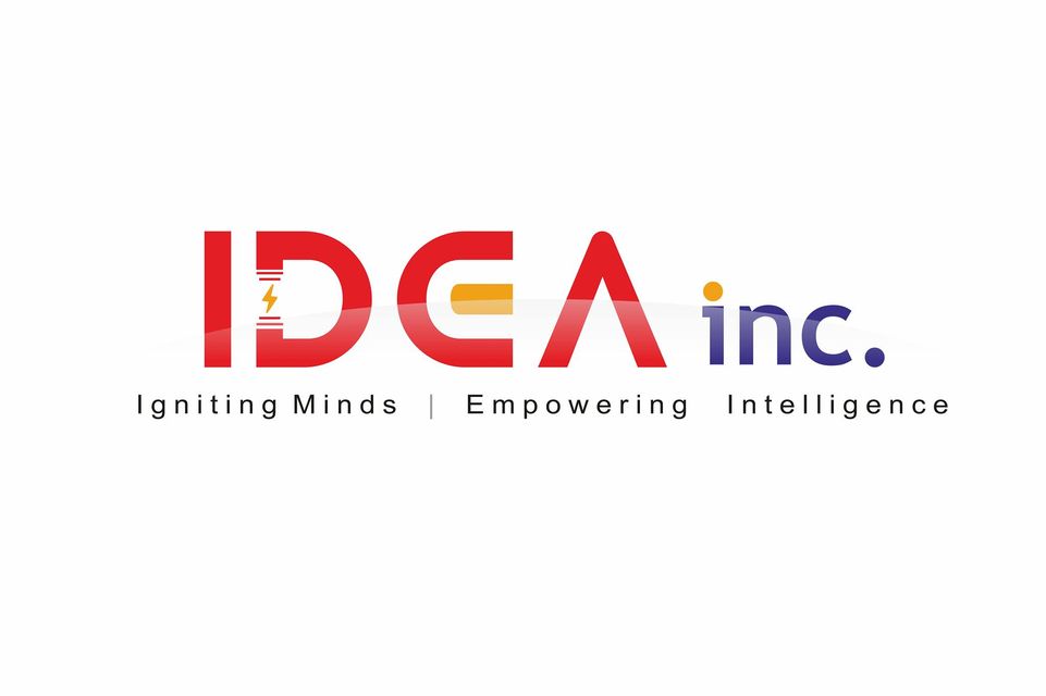 Idea Inc - All About Belgaum