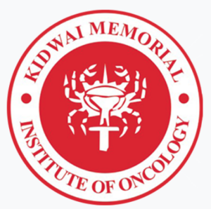 Kidwai Institute of Oncology