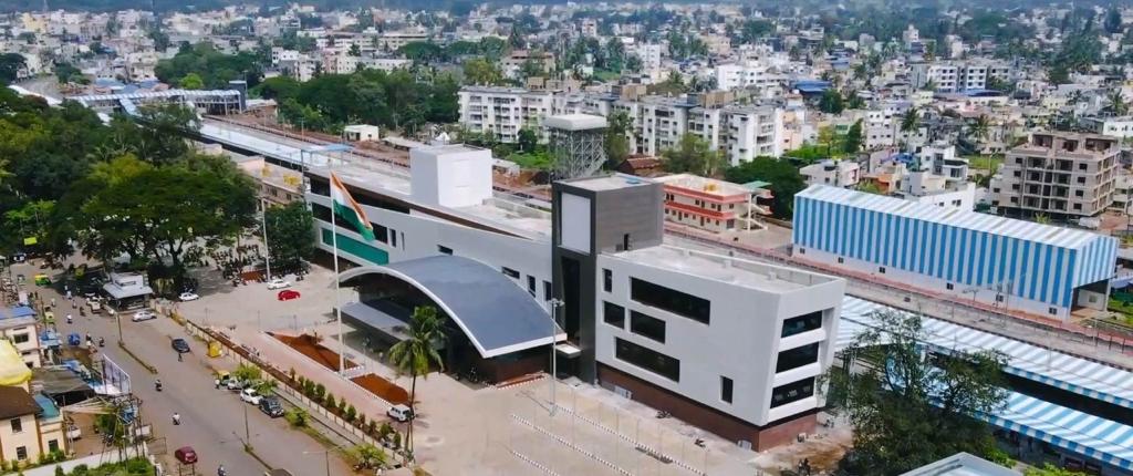 belagavi-station-new-