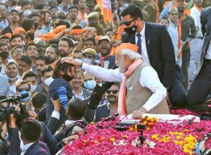 modi-road-showfile