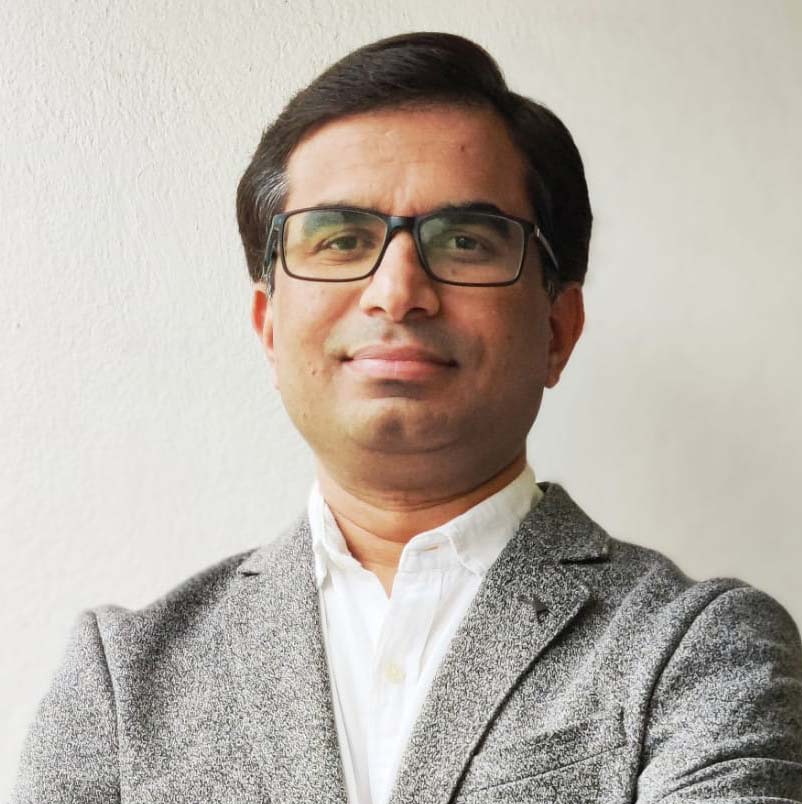 Less Invasive, More Effective: Key Hole Heart Surgery - Dr. Ravi ...