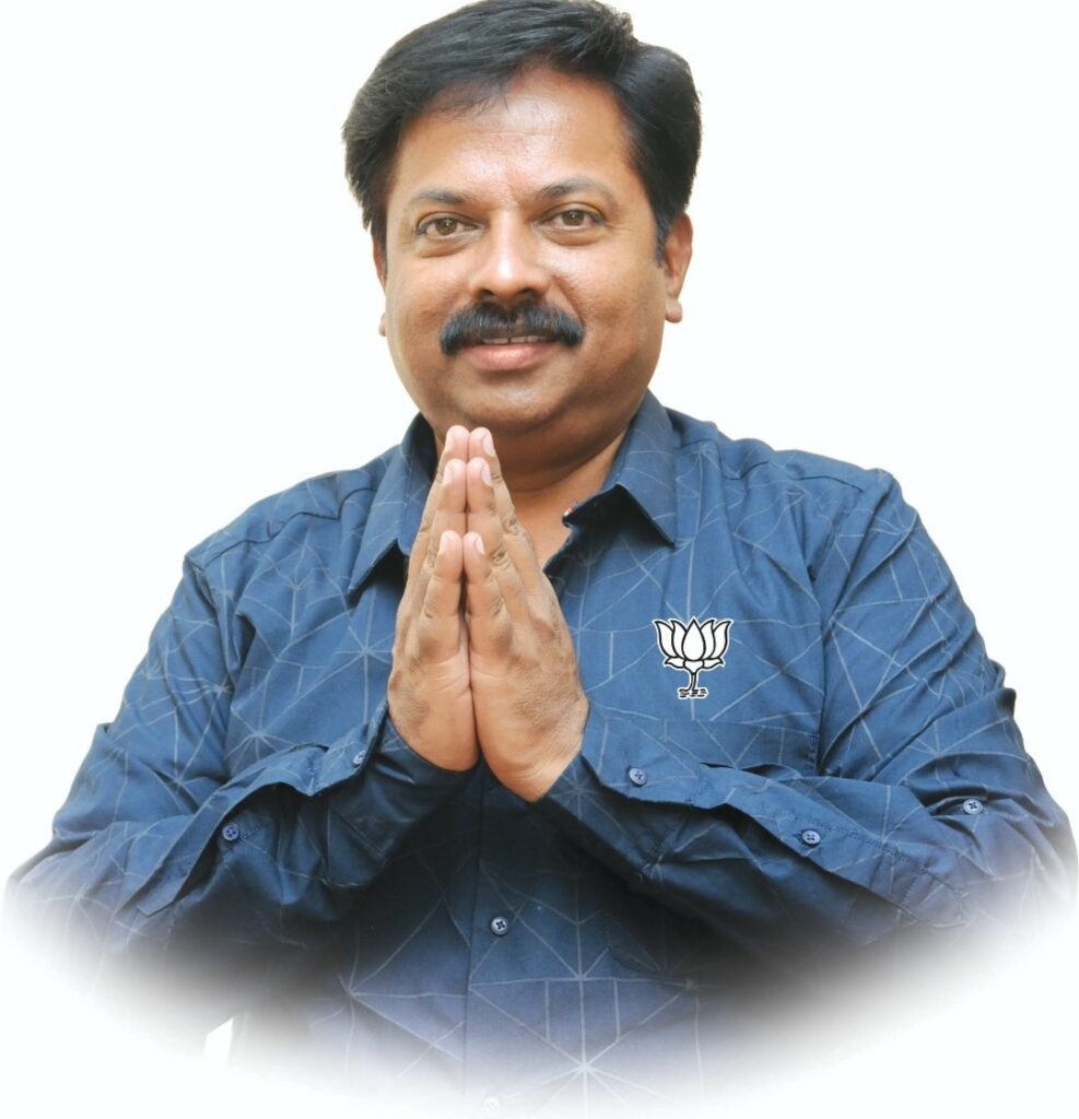 abhay-patil