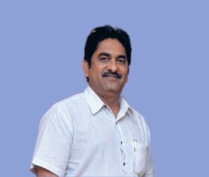 Asif Raju sait