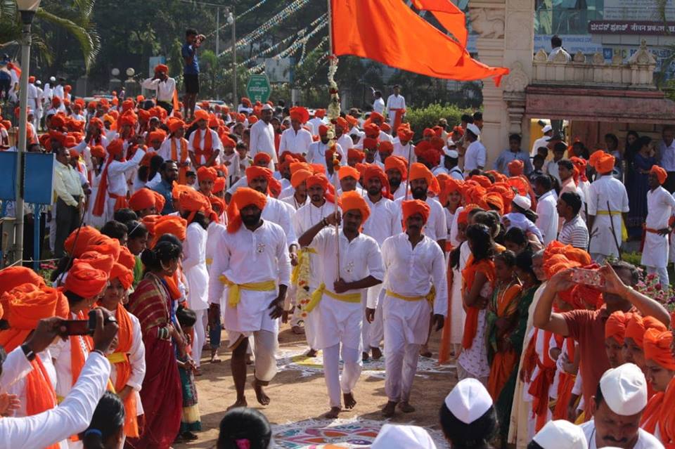 durga-mata-daud-belagavi