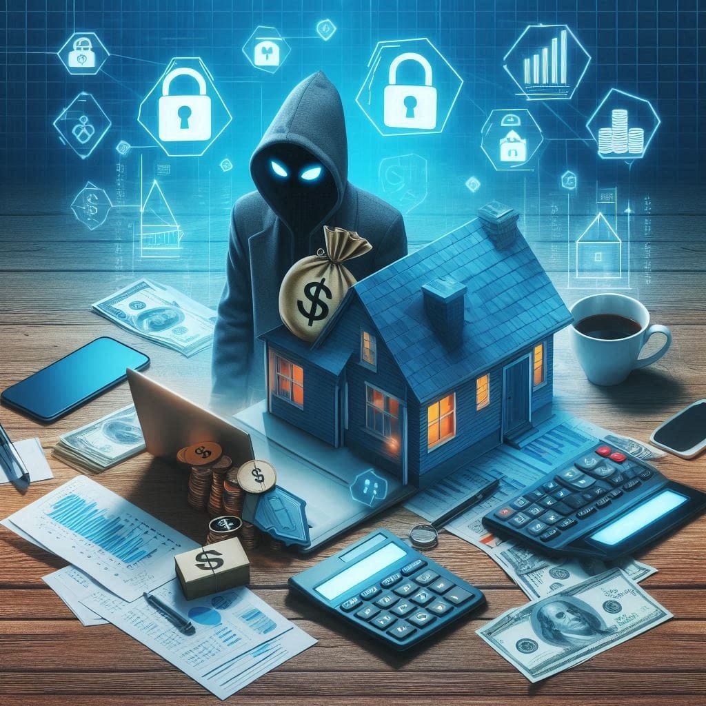 Belagavi Property Tax Portal Exposes Citizens' Data, Leaving Them Vulnerable to Scammers