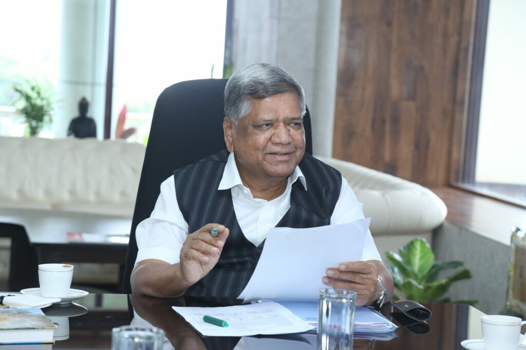 jagadish-shettar