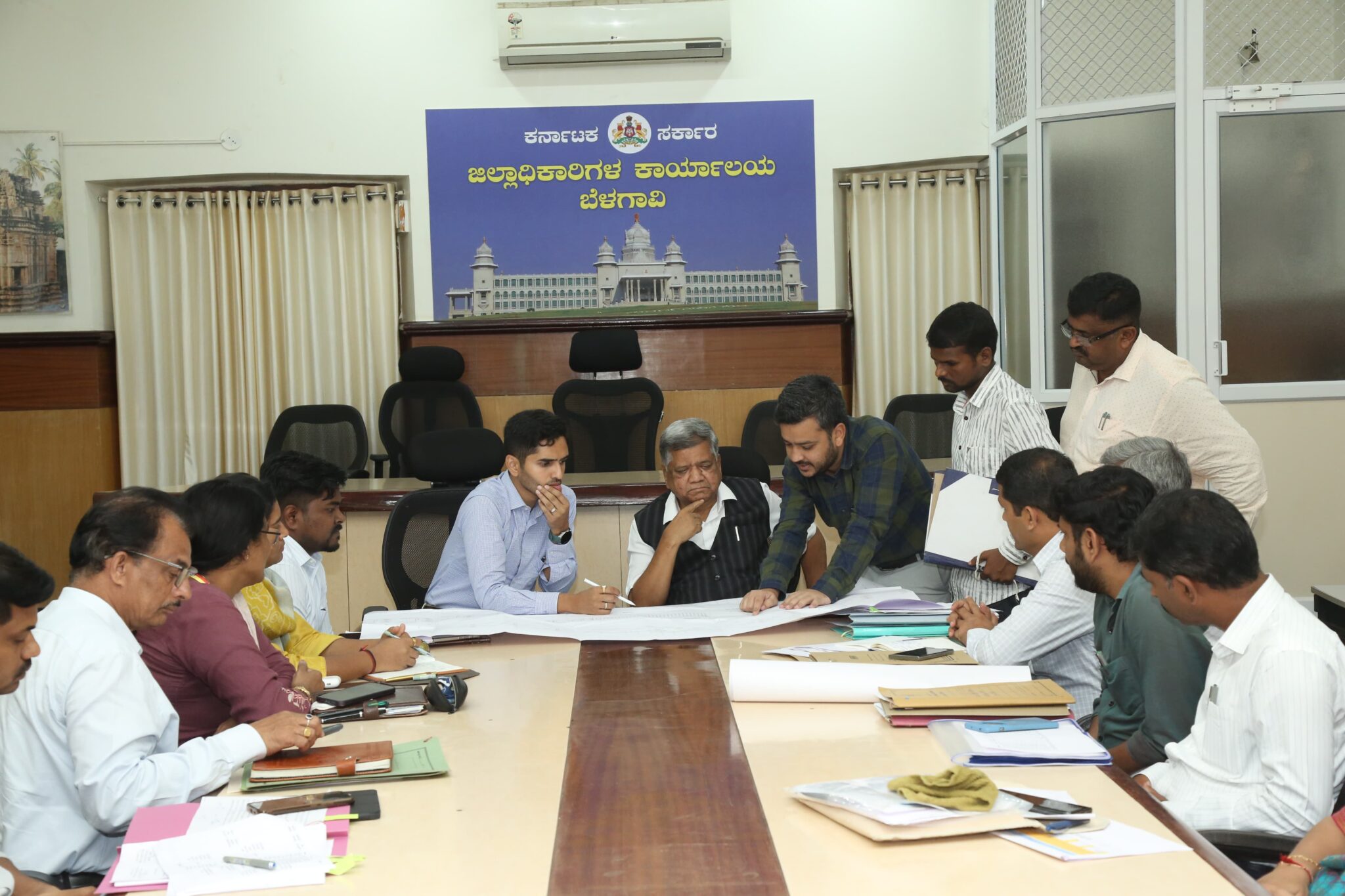 dc-shettar