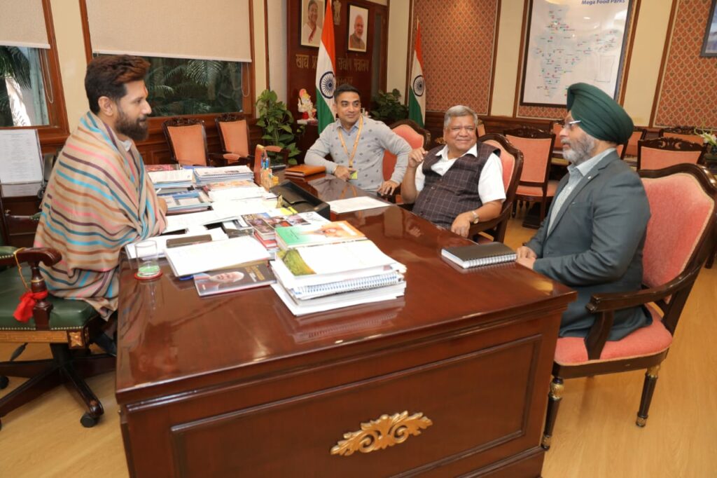shettar pasavan