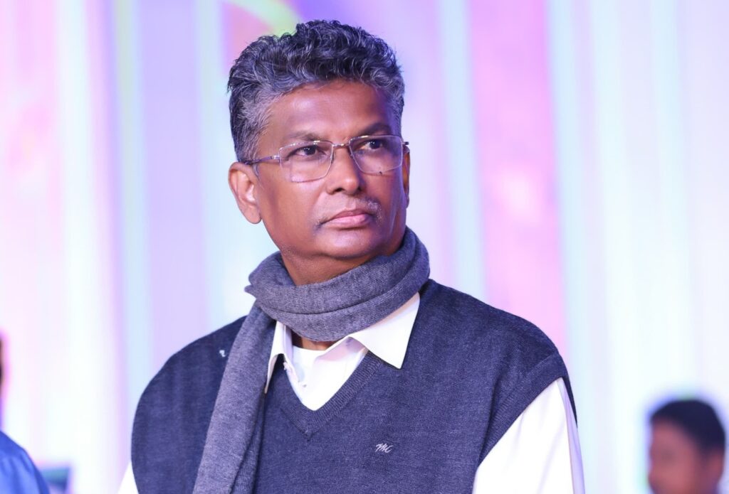 satish-jarkhiholi