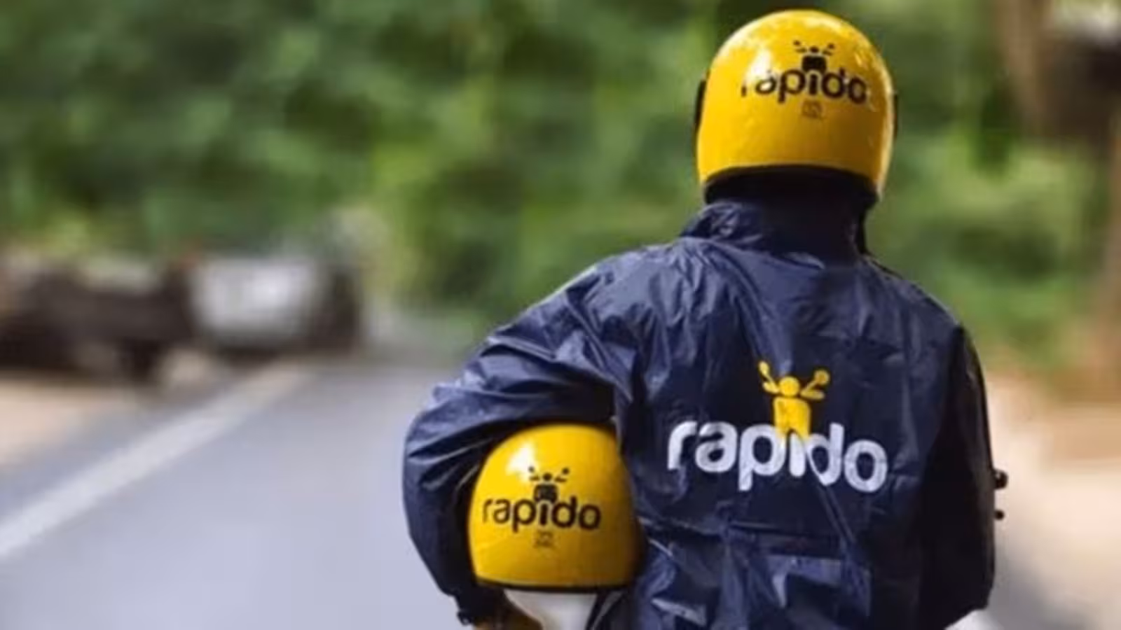 rapido-belagavi