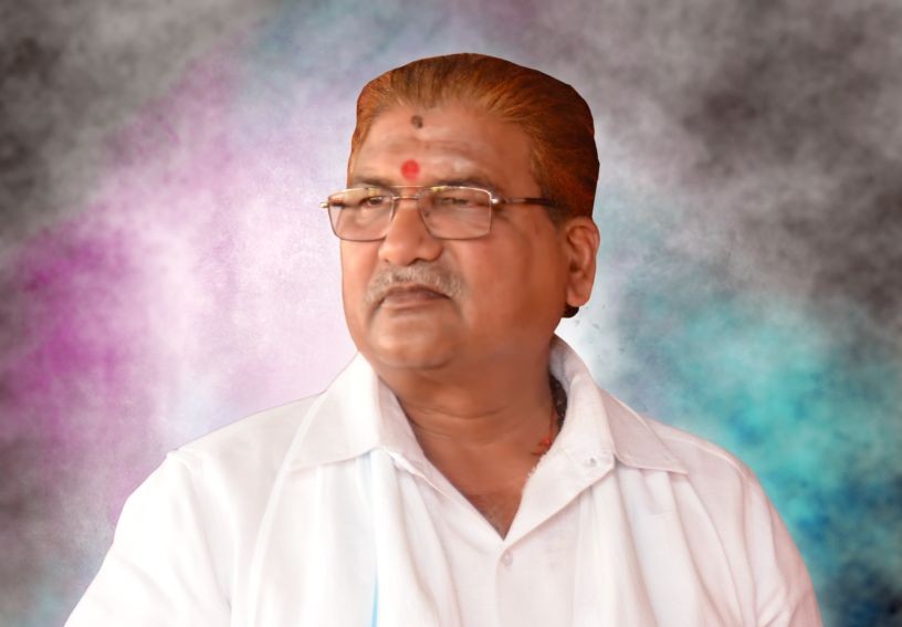 bhimappa-gadad-rti