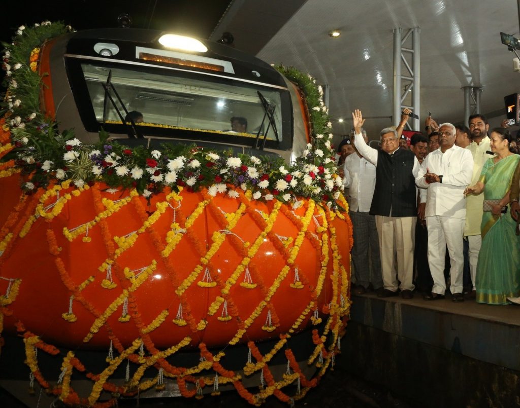 529993377 1308312980665725 8060687997619322507 n