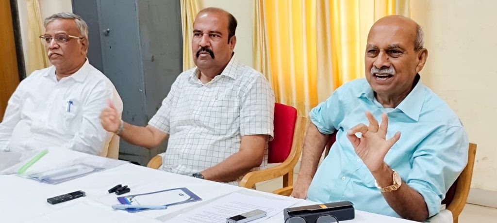 538998293 25097959076484015 3705287596080580006 n