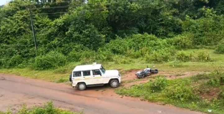 540259481 1297891085678749 2248026611565772603 n