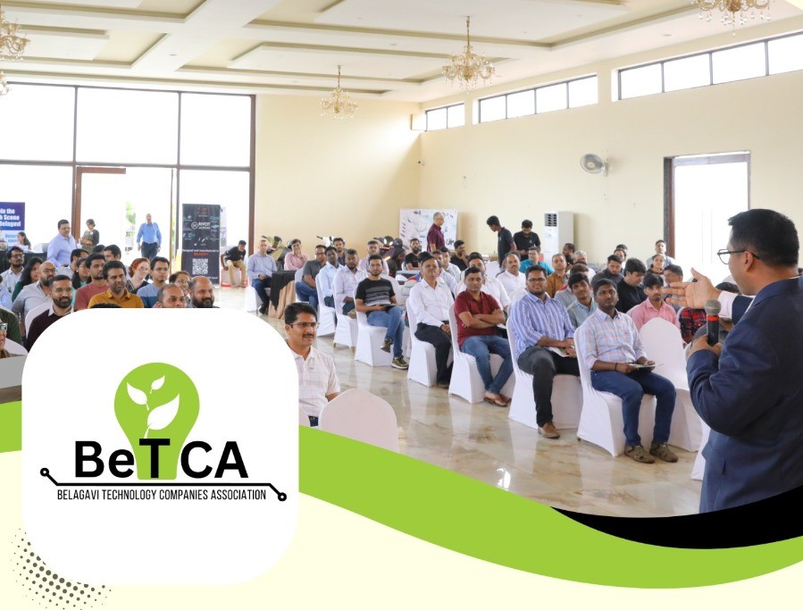 WhatsApp Image 2025 08 13 at 5.37.18 PM 1