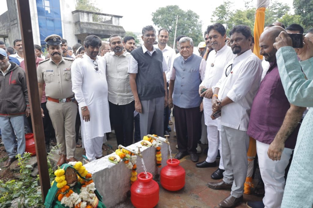 WhatsApp Image 2025 08 16 at 7.29.50 PM