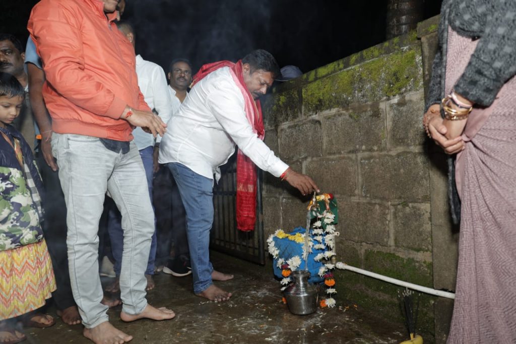 WhatsApp Image 2025 08 16 at 7.29.52 PM