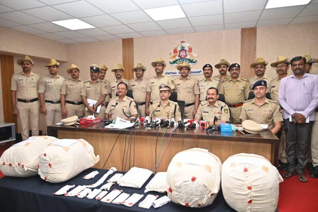 WhatsApp Image 2025 08 22 at 6.44.55 PM