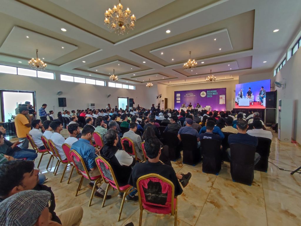 WhatsApp Image 2025 08 30 at 6.28.10 PM