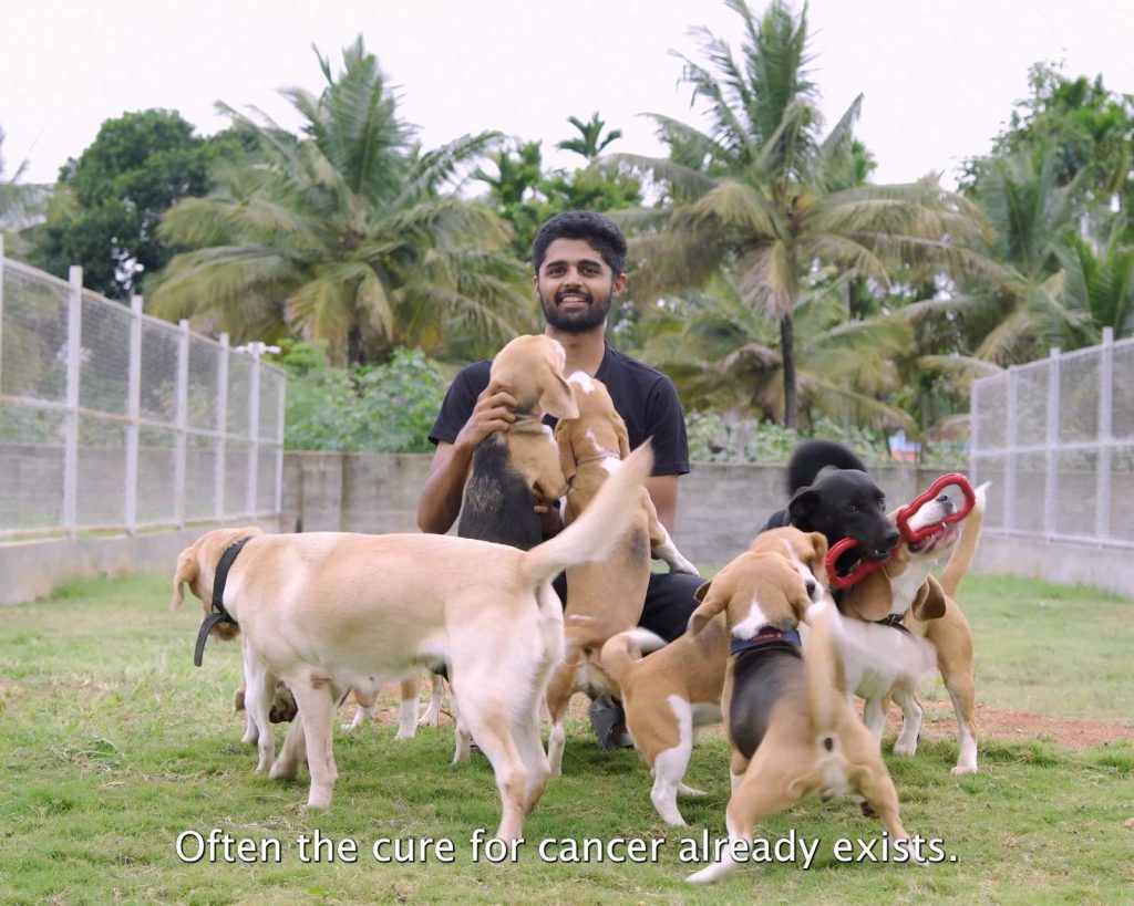 akash kulgod d0gnosis