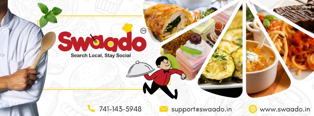 swado