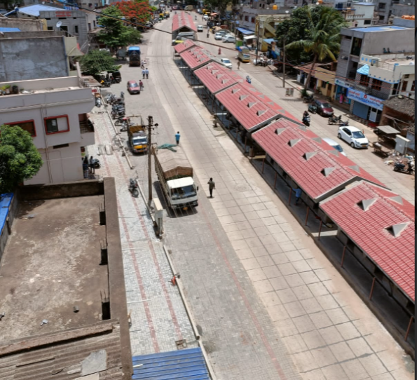 Screenshot from 2025 09 14 10 33 20