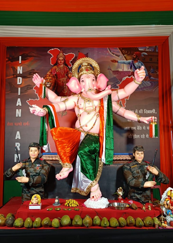 WhatsApp Image 2025 09 01 at 5.02.56 PM