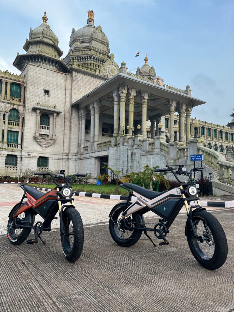 WhatsApp Image 2025 09 28 at 12.51.48 PM