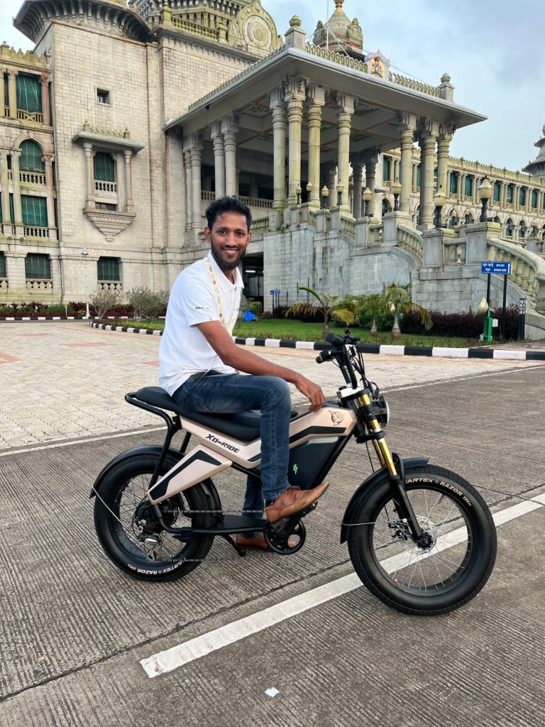 WhatsApp Image 2025 09 28 at 12.51.49 PM