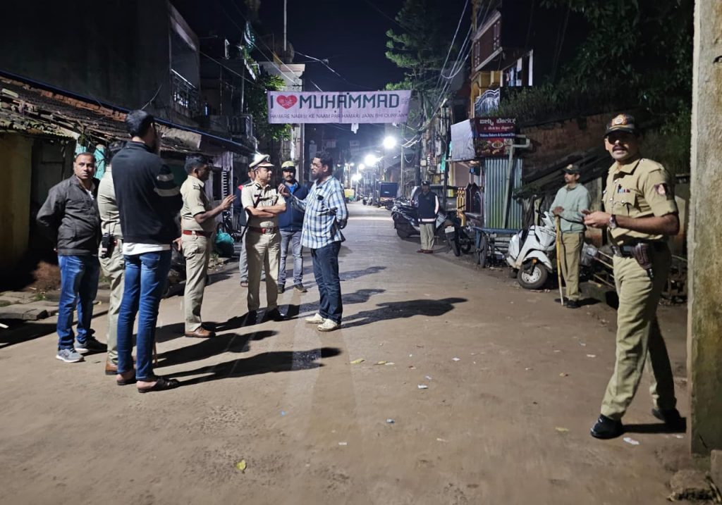 WhatsApp Image 2025 10 04 at 11.10.03 AM