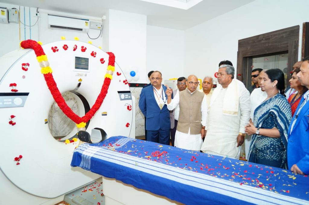 WhatsApp Image 2025 10 04 at 3.58.36 PM