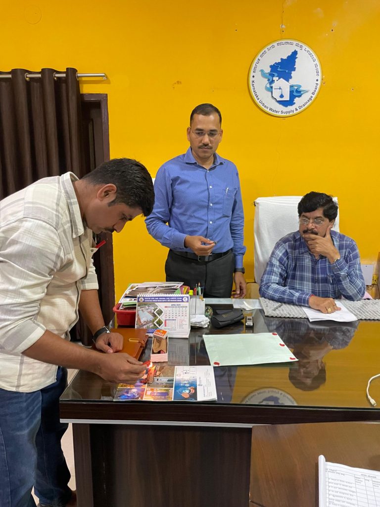 img 20251027 wa00312464448707510111889