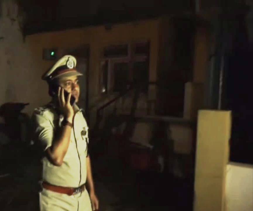 img 20251004 0729171637286165277188203