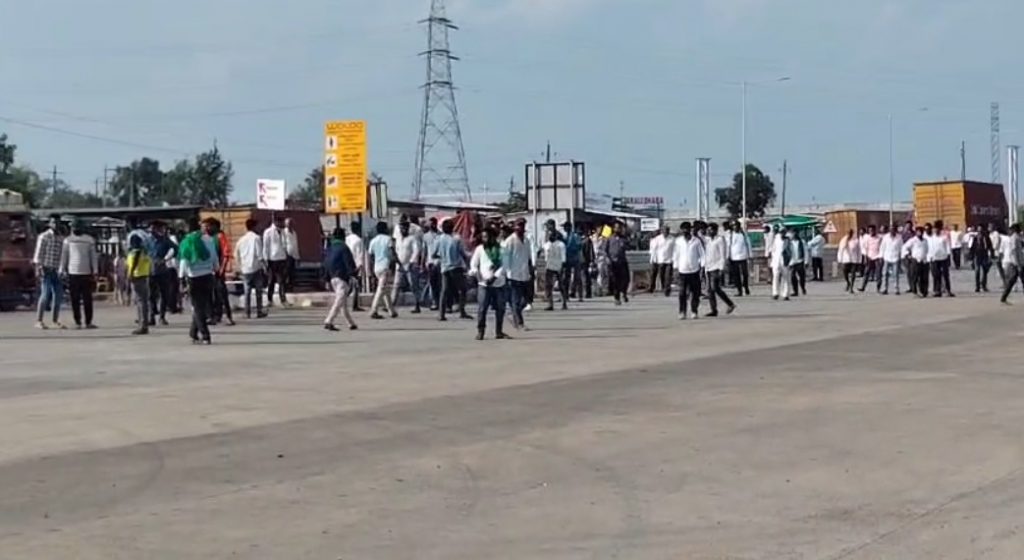 397521b2 d759 4f0f 93a3 f388ea140c54