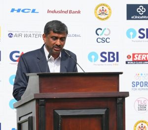 586609259 1358945005731491 7235422972242144673 n