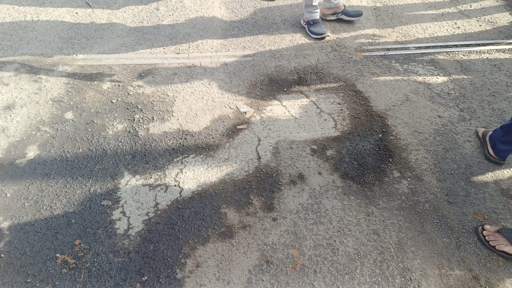 WhatsApp Image 2025 11 02 at 12.06.46 PM