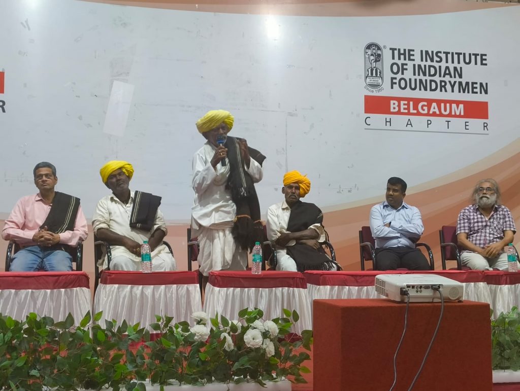 WhatsApp Image 2025 11 21 at 6.10.48 PM 1