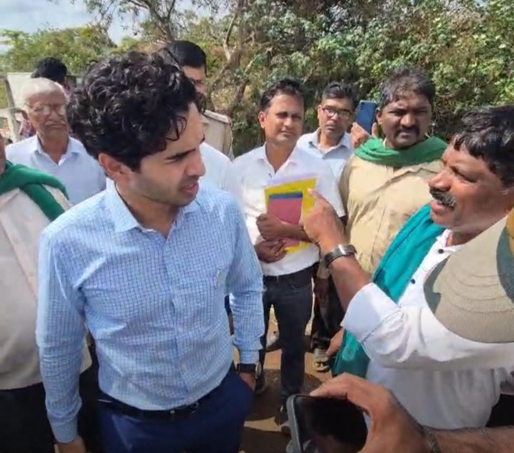 WhatsApp Image 2025 11 24 at 2.30.41 PM