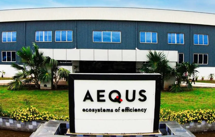 aequs