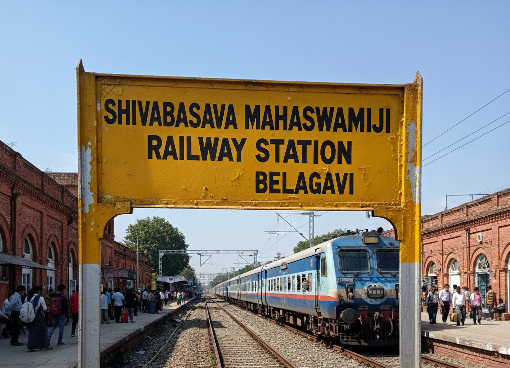 bgm station new name