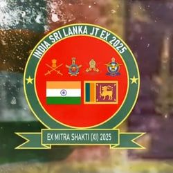 screenshot 2025 11 09 084858 1762658396965 17626584193221755834986577615786