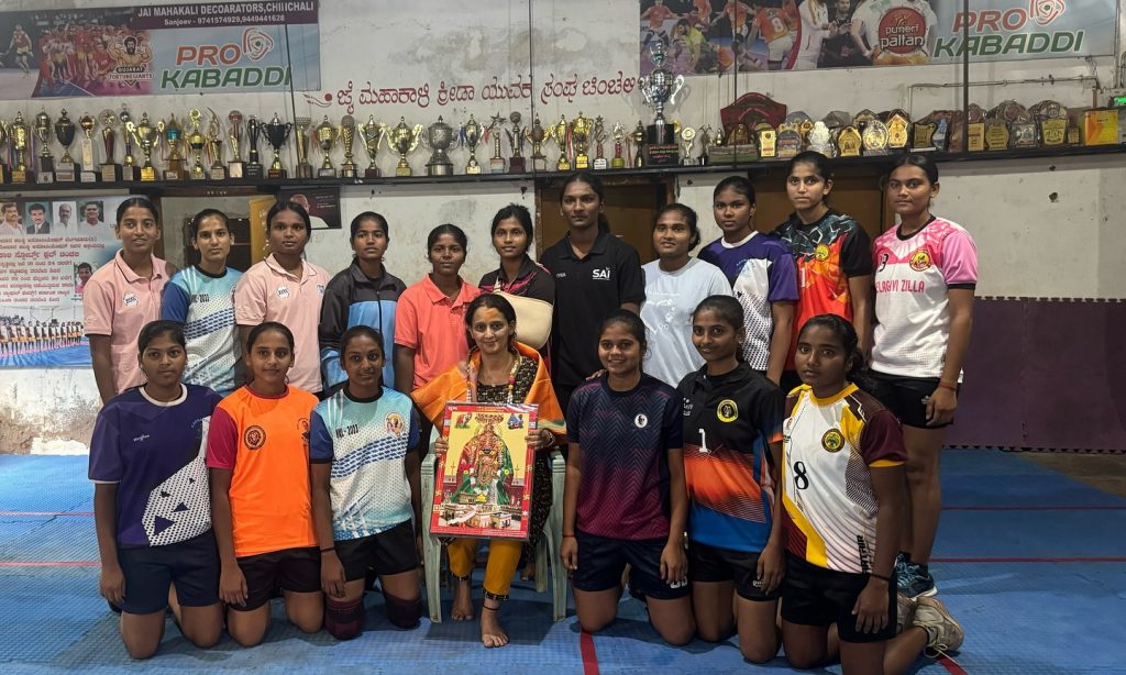 574187473 18075685502585082 2629518206693450107 n