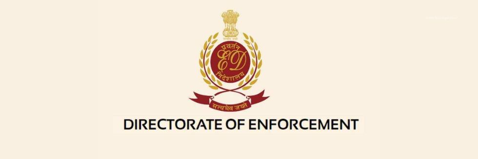 Directorate-Enforcement-ED