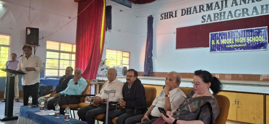 WhatsApp Image 2025 12 13 at 2.42.38 PM