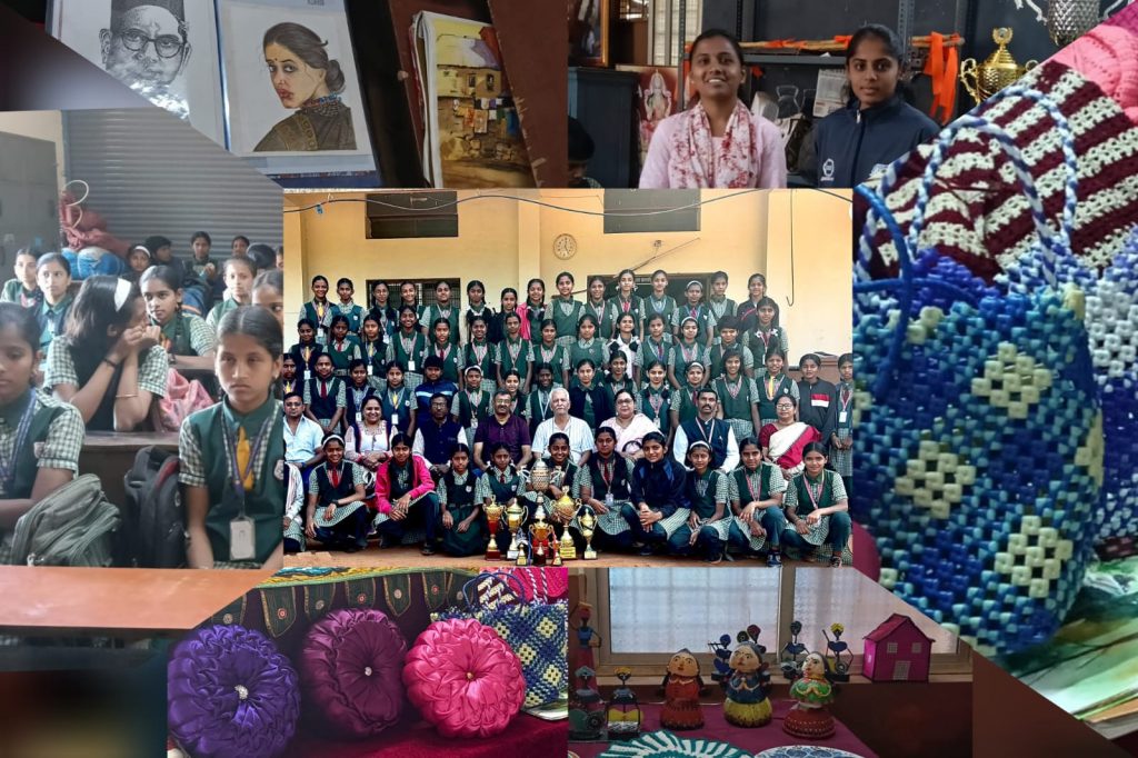 WhatsApp Image 2025 12 15 at 12.38.31 PM