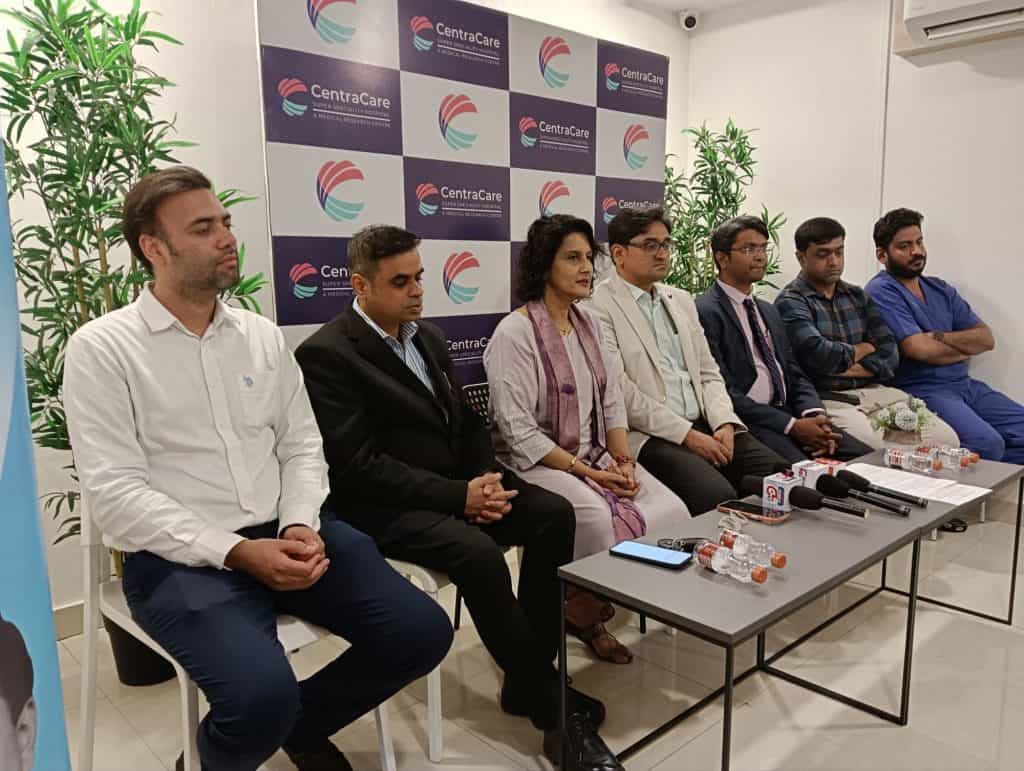 img202601311208495899279468615376664