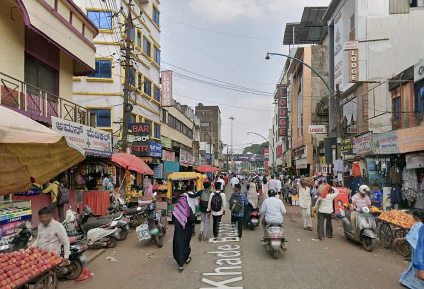khade-bazar-cbt