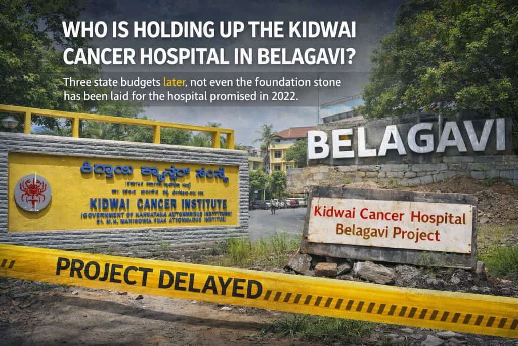 kidwai-cancer-belagavi